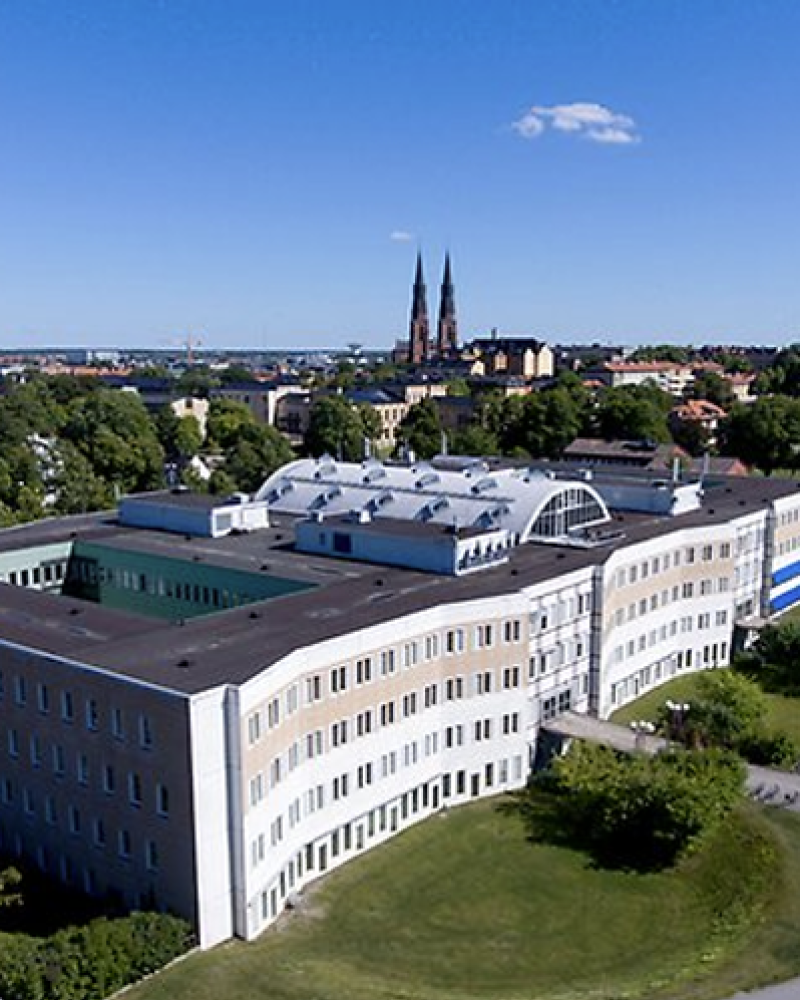 Uppsala Workshop in Financial and Business History: 03-09-2026&ndash;04-09-2026