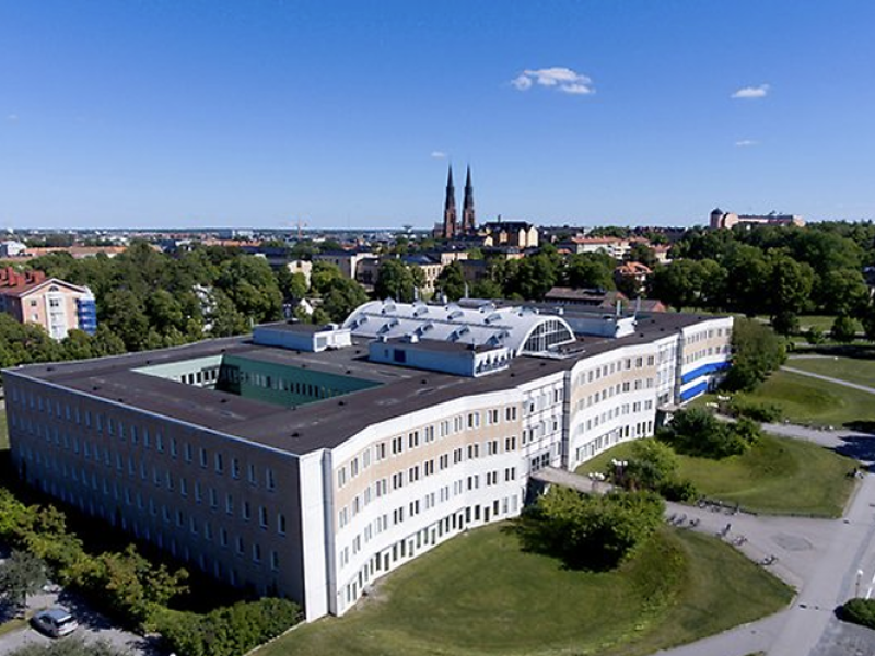 Uppsala Workshop in Financial and Business History: 03-09-2026&ndash;04-09-2026