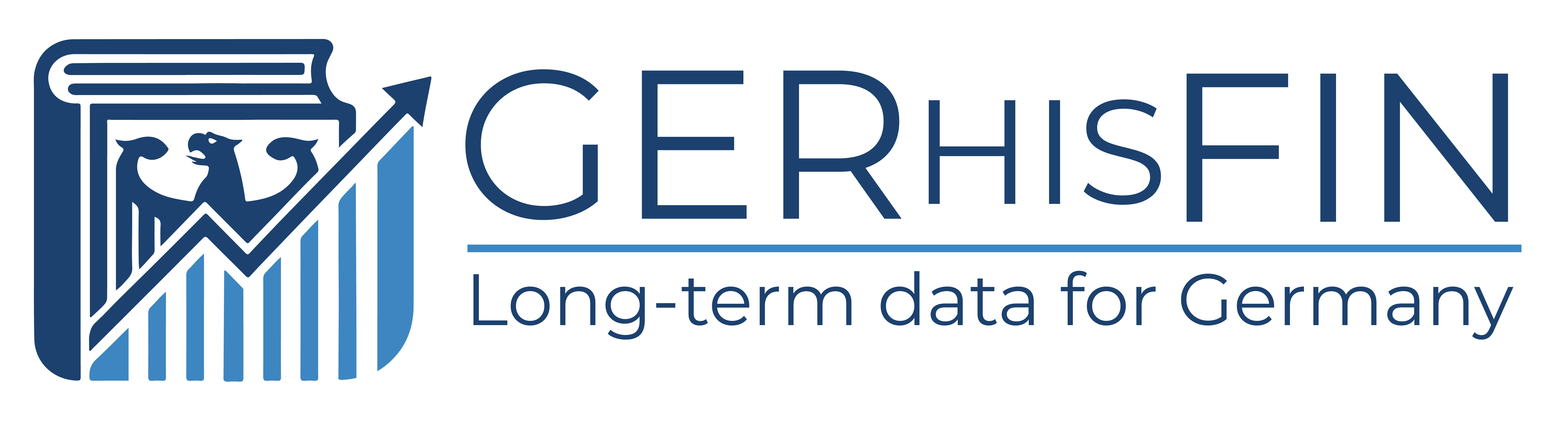 GerHisFin